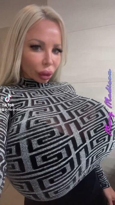 Exploring new horizons on my Only Fans 🌐✨ Discover the fresh  captivating content I’ve prepared for