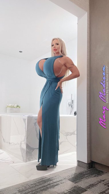 👉🏼 https://t.co/GnyadOzryr  ♥️💉💉🏀🏀🤗😍 https://t.co/xubETa4BtV