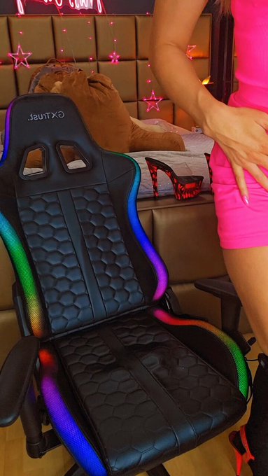 ☀️💋🤗 Enjoy Your Sunday! 🤗💋☀️

❤️❤️❤️❤️ Luf U All! ❤️❤️❤️❤️

💫💫💫 @ashley19_love 💫💫💫

New: https://t.co/ooFfYIfc9E
New: