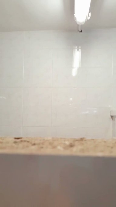 🤤😝Naughty Shower😝🤤

❤💋Wish u all a awesome week!💋❤

💫 @ashley19_love 💫

#Follow #Retweet #Naughty4life