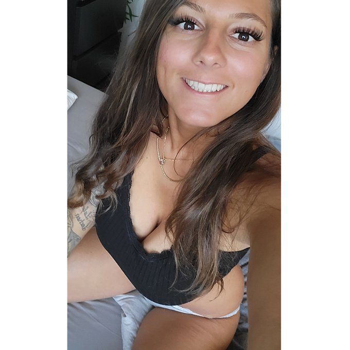 Nimm dir Zeit für die Dinge, die dich glücklich machen ☝🏽 https://t.co/UwtMmkiEbX