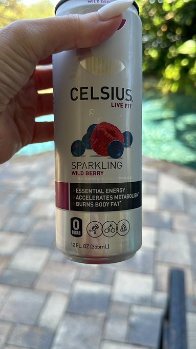 Have you guys tried these? If so, what do you guys think? https://t.co/pxRYhBCMoh