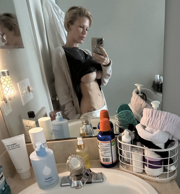 Morning/afternoon/evening

https://t.co/Wyg4fM1sgq https://t.co/EST4wDfdmp