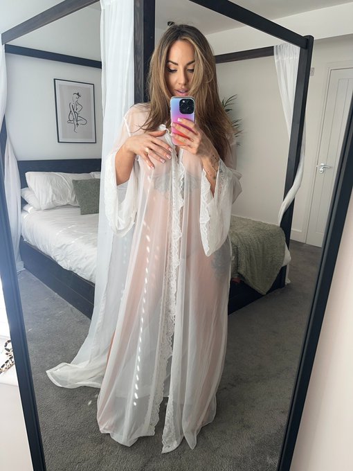 Morning https://t.co/JlBQ0J9dyn