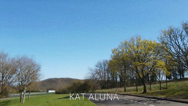 Tu me baiserais comme lui sur l'autoroute ?
14 min🎥👉https://t.co/NubgigLRRq
Le danger et l'excitation