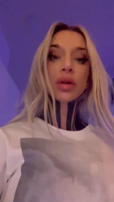 OMFG you’re not gonna believe this!
https://t.co/AambhQ9wu0 https://t.co/huiy1pe3GC