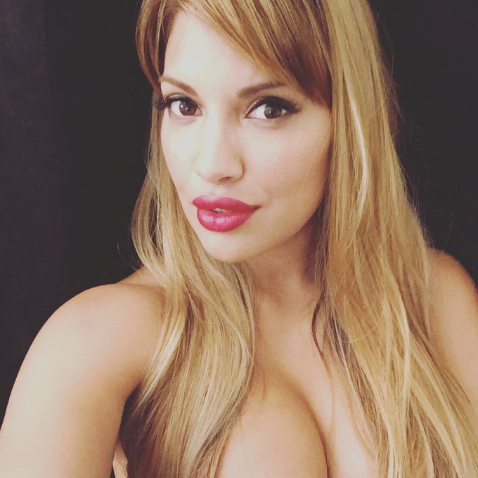 #NewProfilePic https://t.co/SBAsPBkCqz