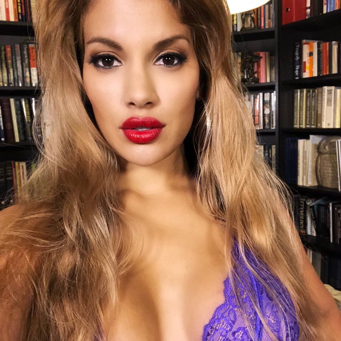 #NewProfilePic https://t.co/0DA1sFyO4q