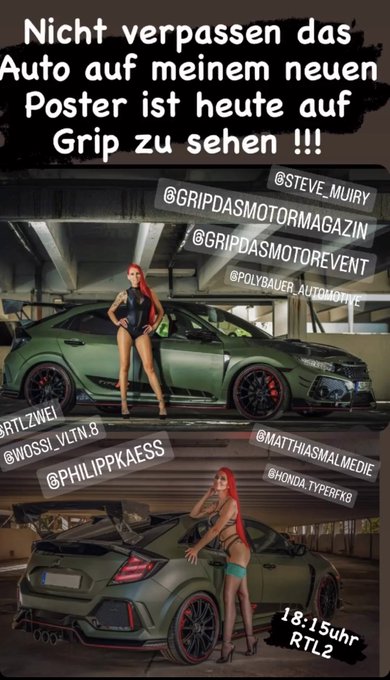 Nicht verpassen https://t.co/zovYEP26Sq