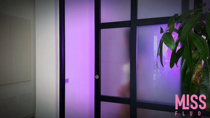 Your duty is to make me happy. https://t.co/Ybq6wEkEUQ