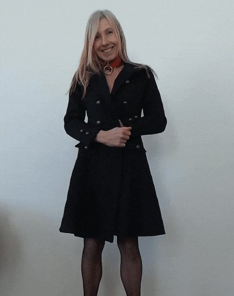 Instant access to my XXX content https://t.co/7oJKNTpWll - #back #musclemommy #musclegirl  #bootybuilder