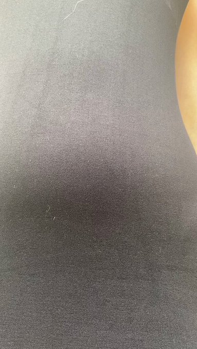 Ich hab ein heißes Angebot für dich vorbereitet 🤫➡️https://t.co/tdte2vrHez 👀♥️ https://t.co/efsW2Ghk