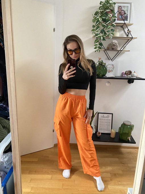 Kingsday bonus -40% 🧡
➡️ https://t.co/nMvm9Gi7bD
➡️ https://t.co/2pCaW8E95b 
Till 30th April 🔥 https://t