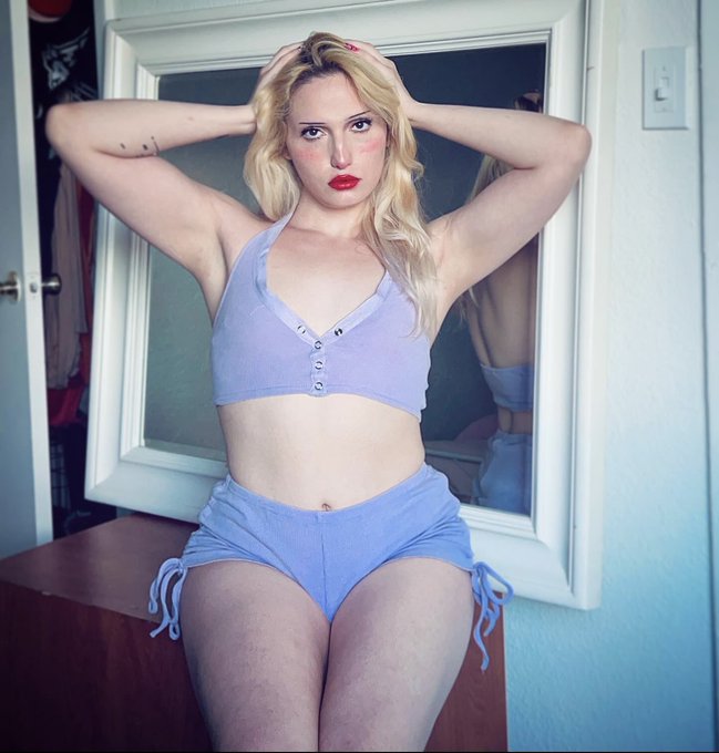 #TransDayOfVisibility https://t.co/2pebL15mM1