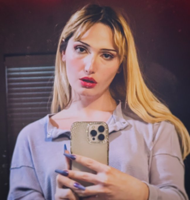 🧚🏼‍♀️ https://t.co/V2kUuDzj0A