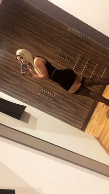 Hola 👋 https://t.co/dNgGkQAHTl