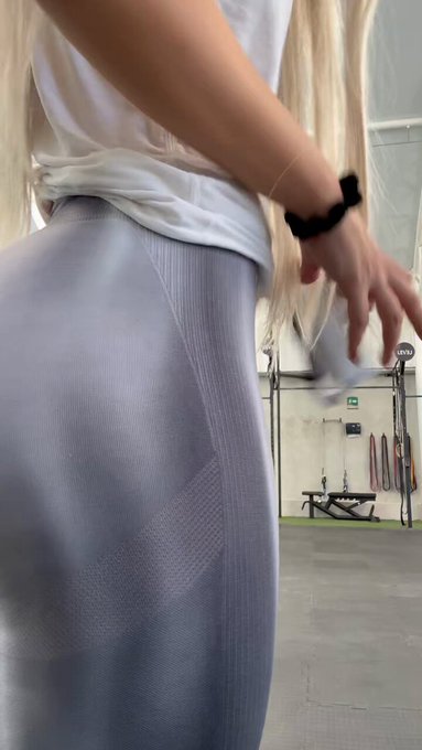 ❤️ si Ya entrenaron o RT si van a empezar el lunes !! https://t.co/k8t43g4Lyc