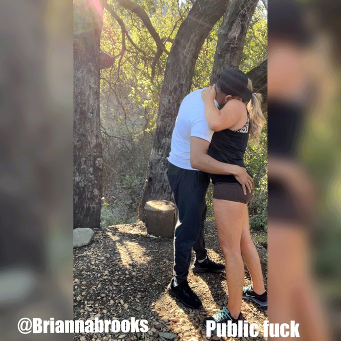 3 pic. 🍆 ratings 
🎥 xxx 
📸 
👙 panties 
🎞️ video bundles

Message me for any of the above! Cash