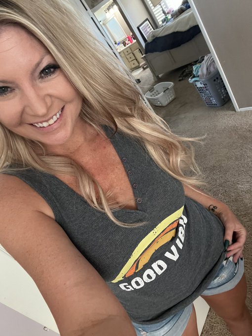 Went dress shopping finally  today ! Me  my hubby are renewing our vows in Vegas  I have my dress